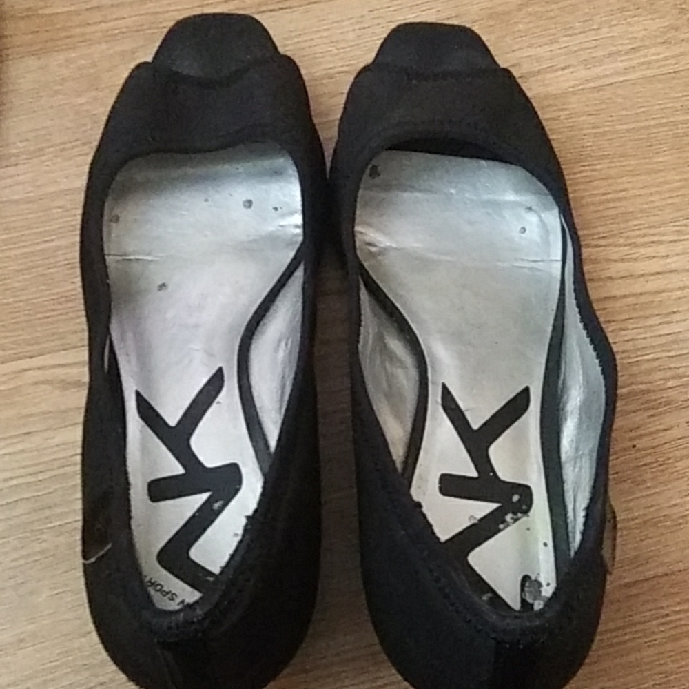 Anne Klein sport